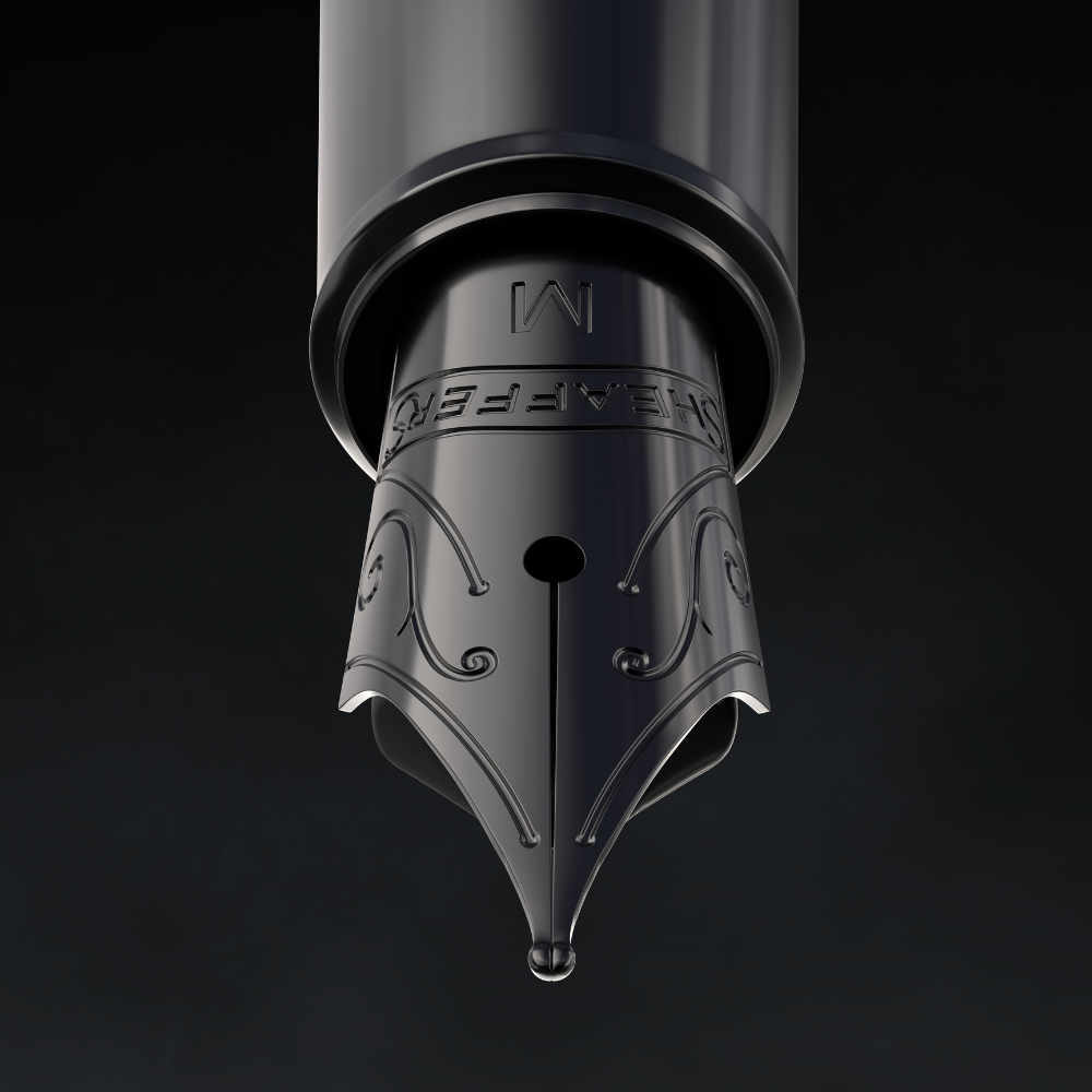 Sheaffer 100