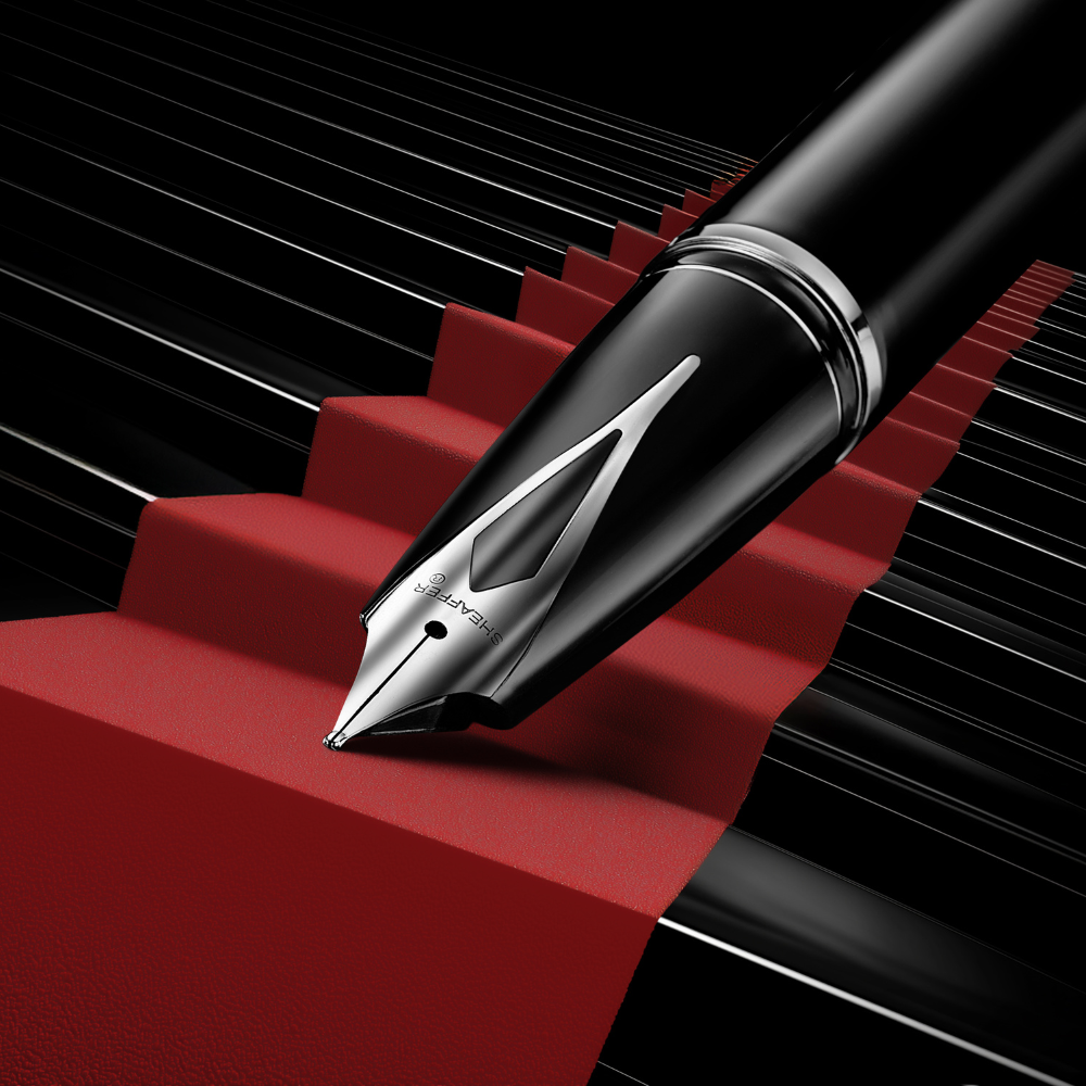 Sheaffer Legacy
