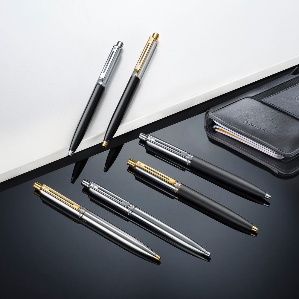 Sheaffer Sentinel