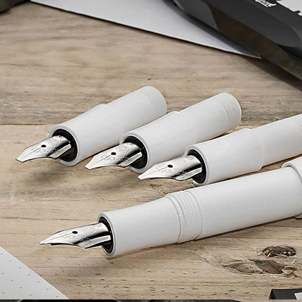 Kaweco Calligraphy