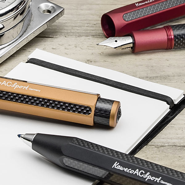 Kaweco AC Sport