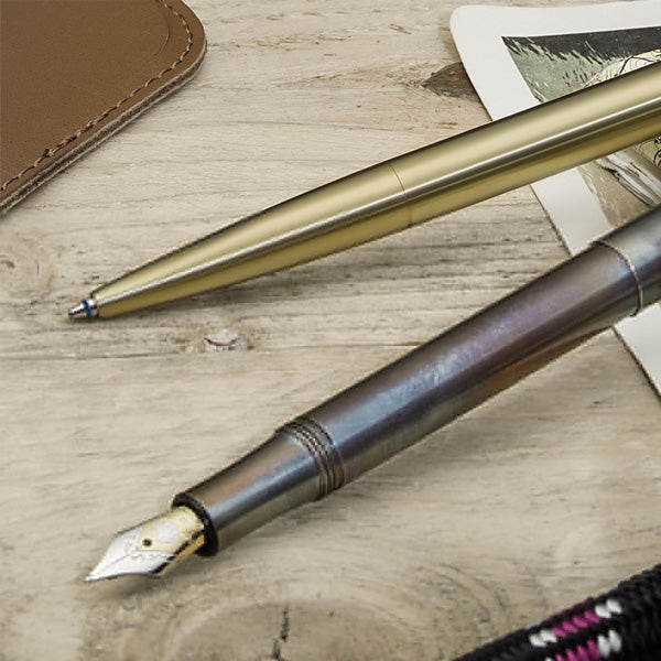 Kaweco Liliput