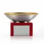 Royal Selangor 2024 Year of the Dragon - Wealth Bowl — flat lay