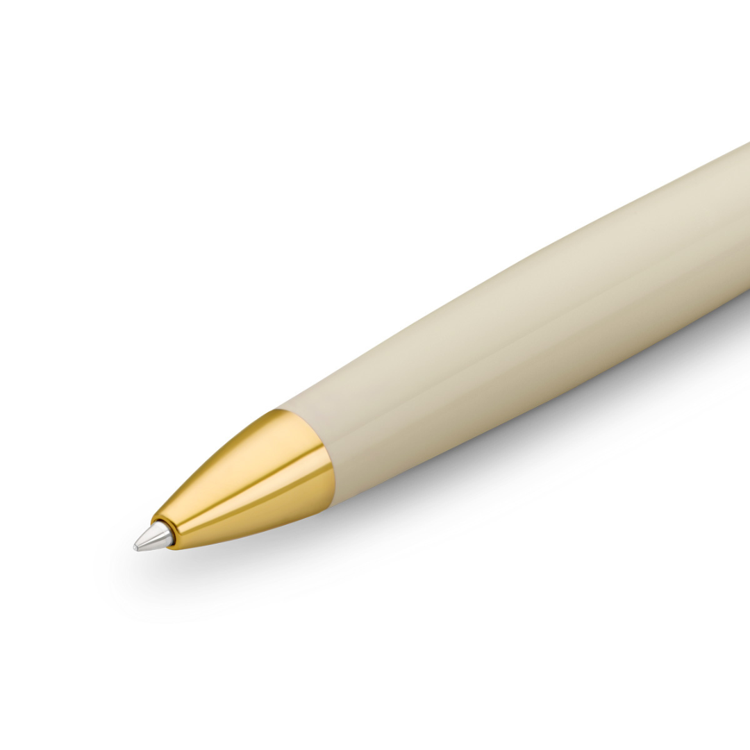 Kaweco STUDENT Ballpoint Pen in 70&