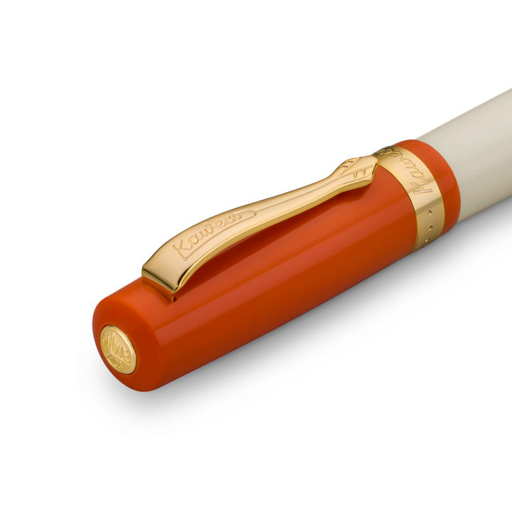 Kaweco STUDENT Ballpoint Pen in 70&