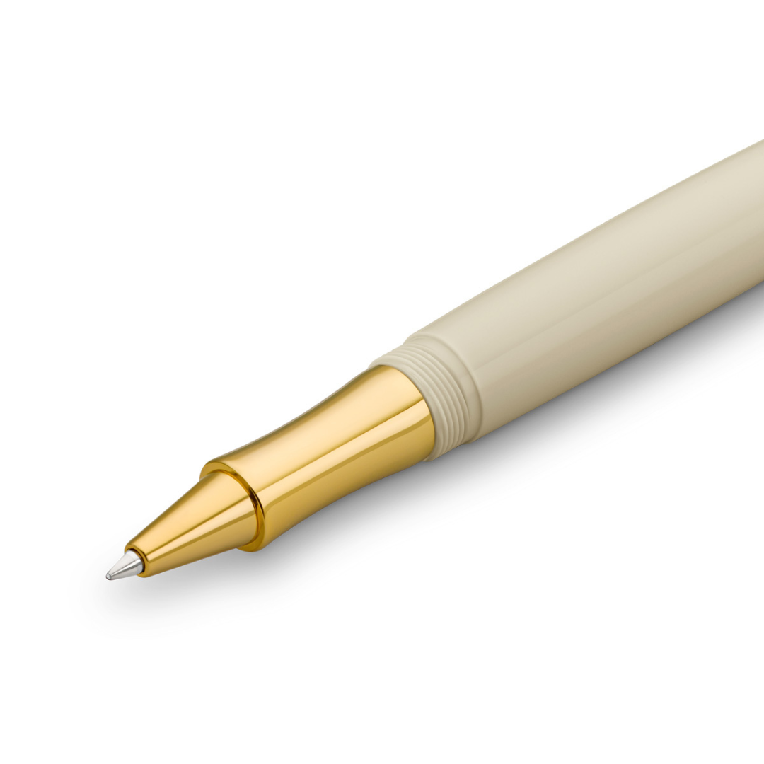 Kaweco STUDENT Rollerball Pen in 70&