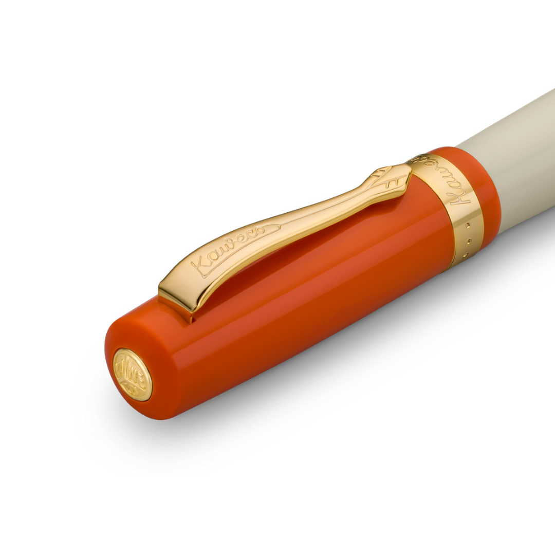 Kaweco STUDENT Rollerball Pen in 70&