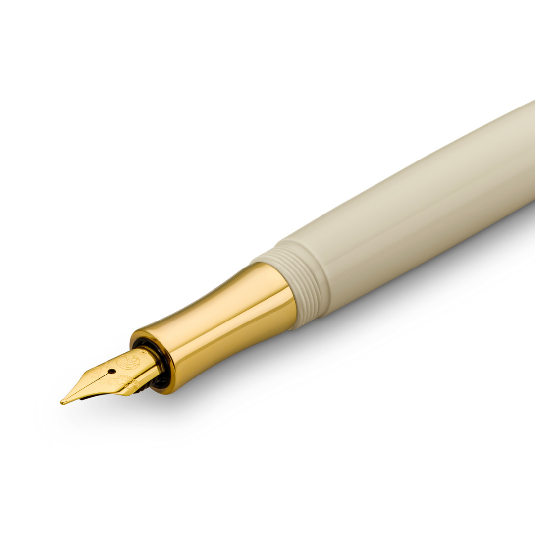 Kaweco STUDENT Fountain Pen in 70&