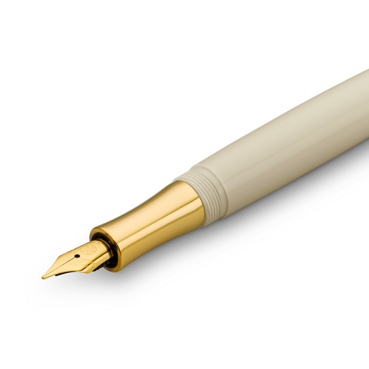 Kaweco STUDENT Fountain Pen in 70&