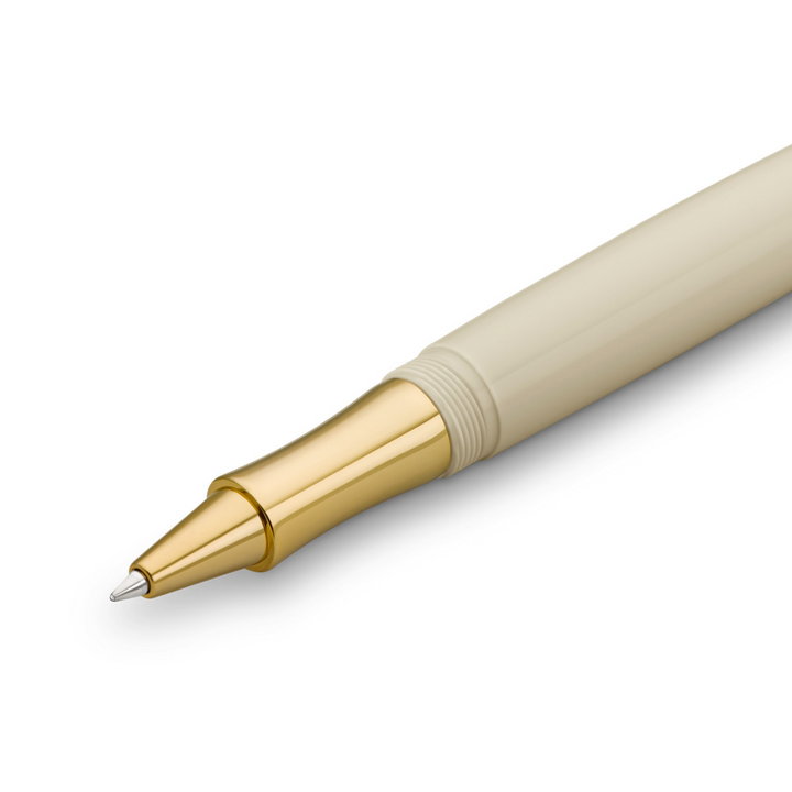 Kaweco STUDENT Rollerball Pen in 60&