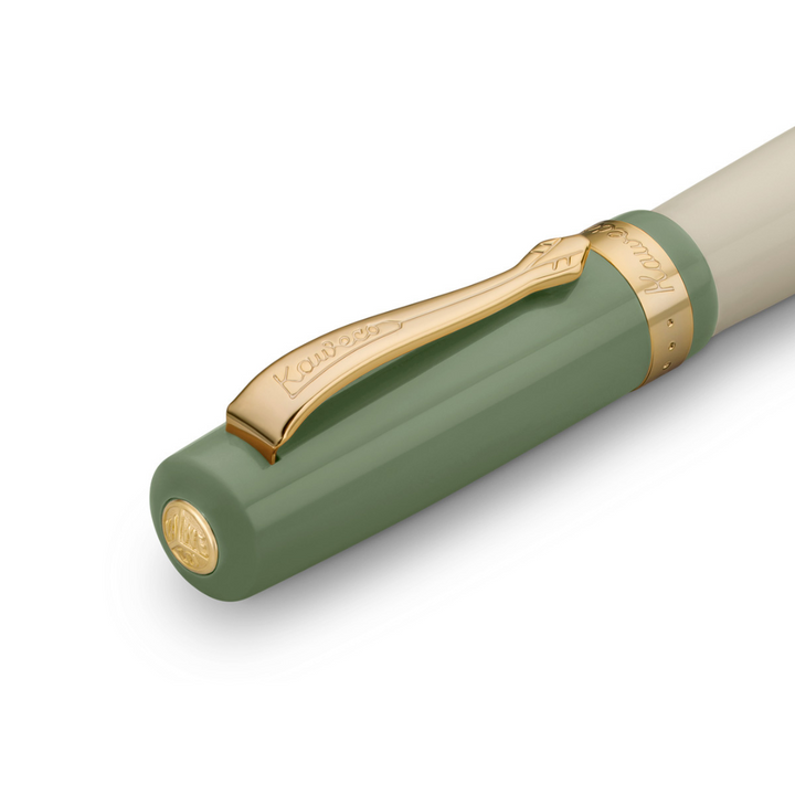 Kaweco STUDENT Rollerball Pen in 60&