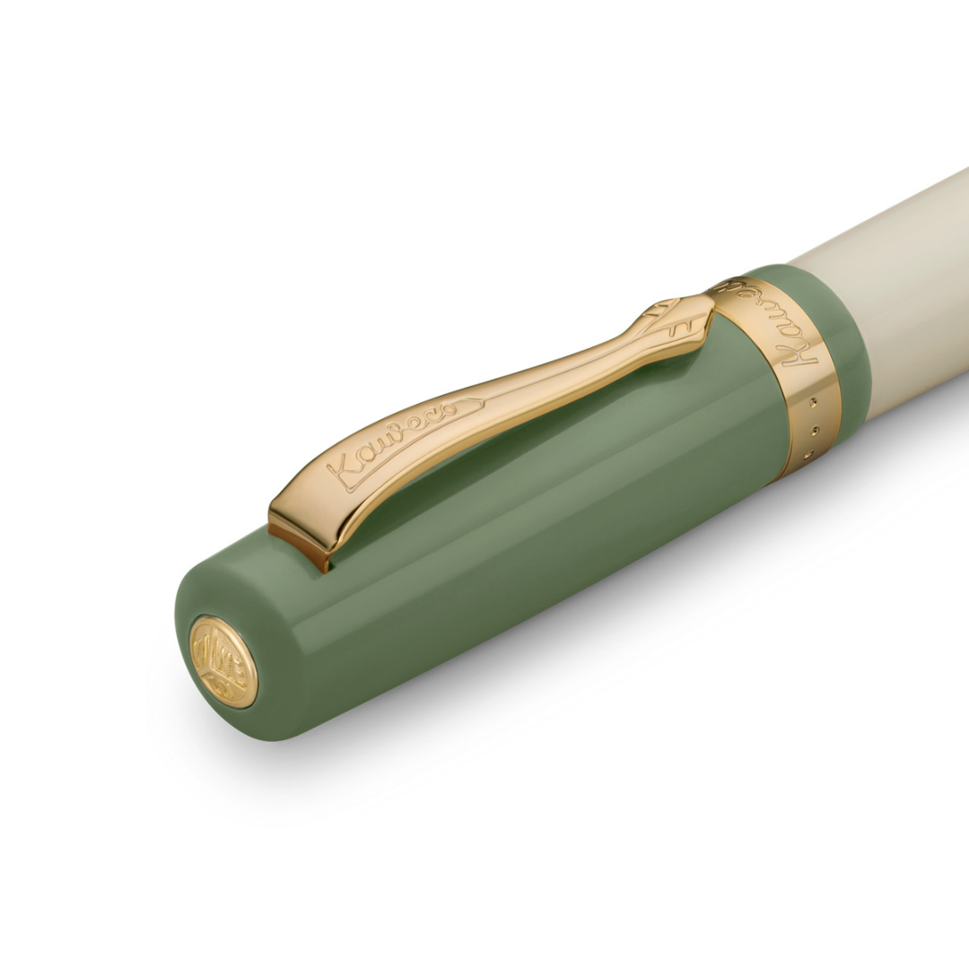 Kaweco STUDENT Ballpoint Pen - 60&