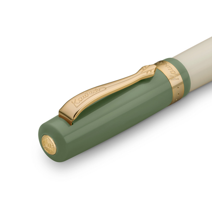 Kaweco STUDENT Ballpoint Pen - 60&