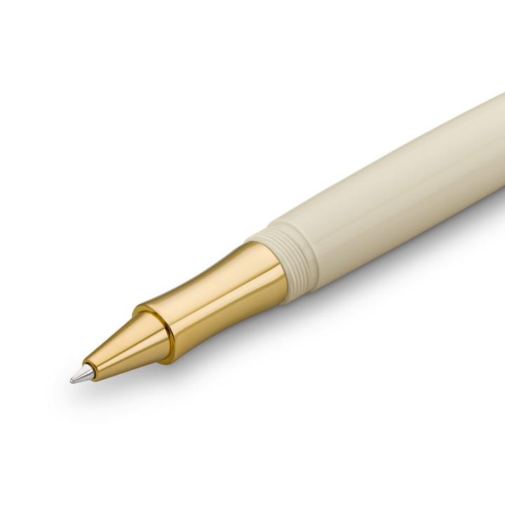 Kaweco STUDENT Rollerball Pen in 50&