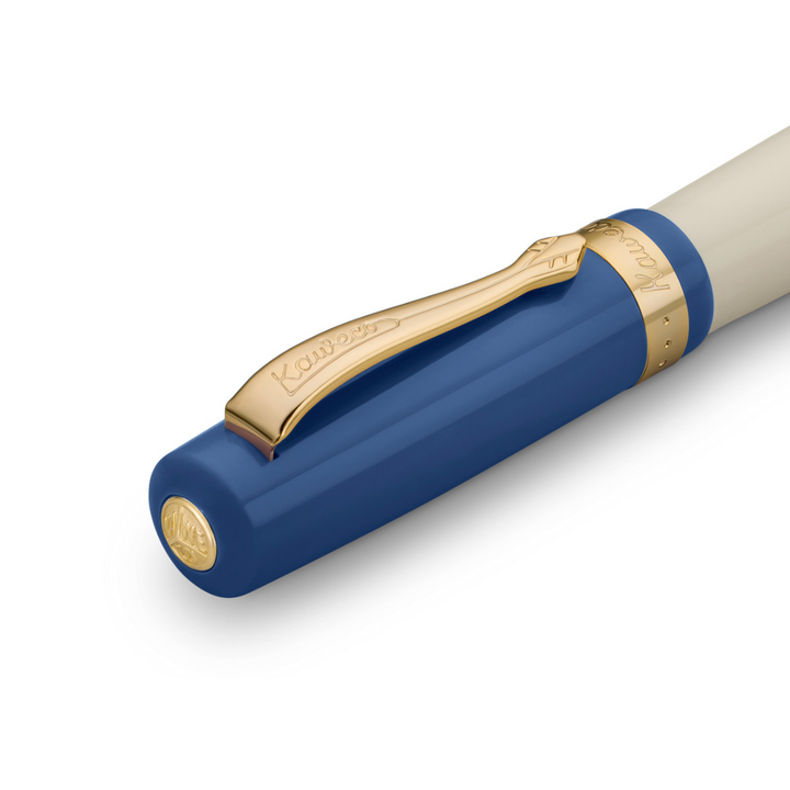 Kaweco STUDENT Rollerball Pen in 50&