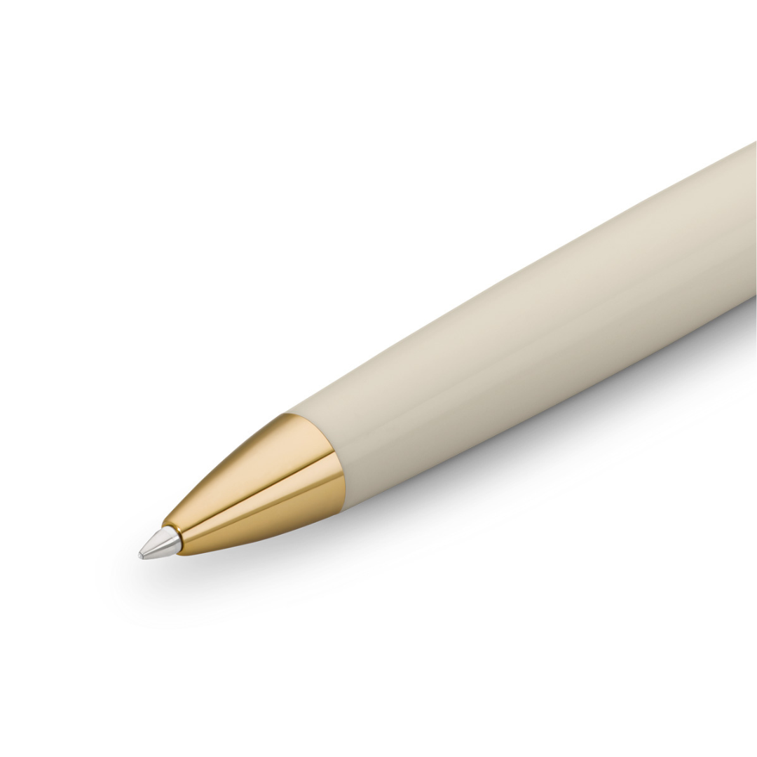 Kaweco STUDENT Ballpoint Pen - 50&