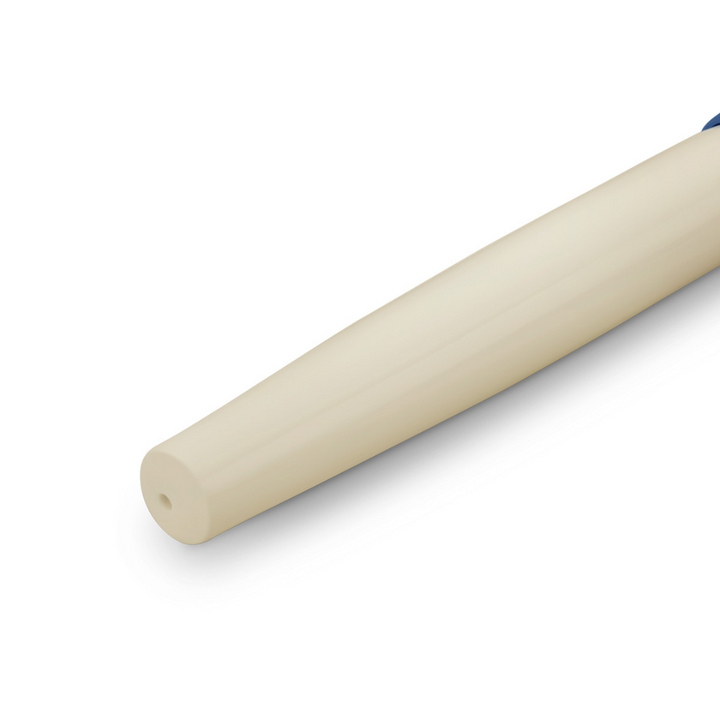 Kaweco STUDENT Fountain Pen in 50&