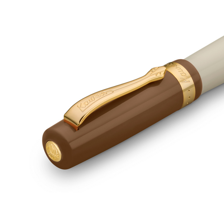 Kaweco STUDENT Fountain Pen - 20&