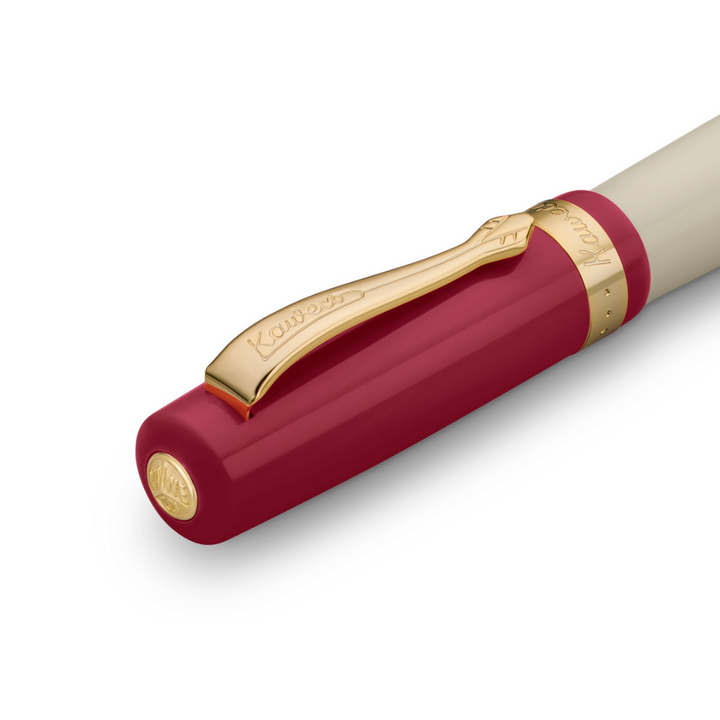 Kaweco STUDENT Fountain Pen - 30&
