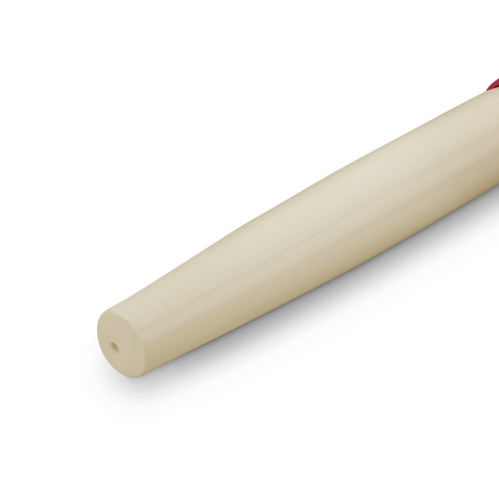 Kaweco STUDENT Fountain Pen - 30&