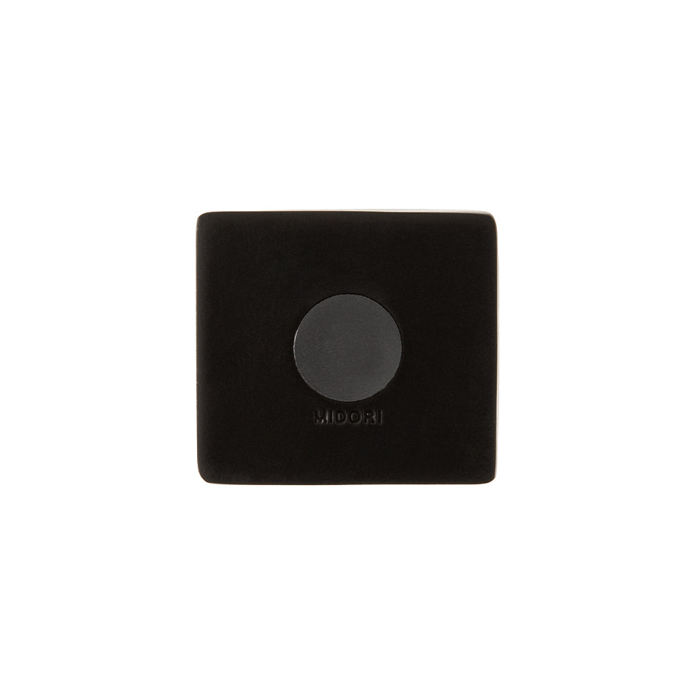 Midori Miniature Magnet - 1pc Unajyu — detail view