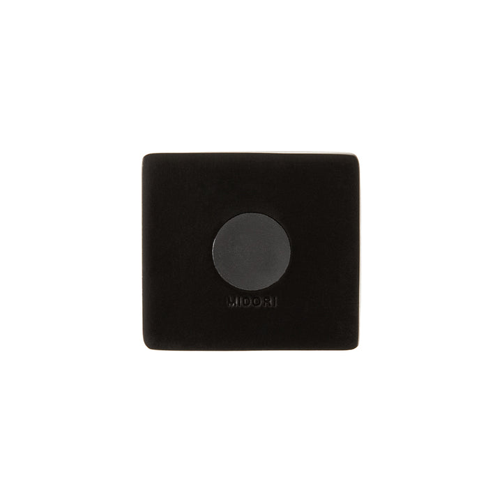 Midori Miniature Magnet - 1pc Unajyu — detail view