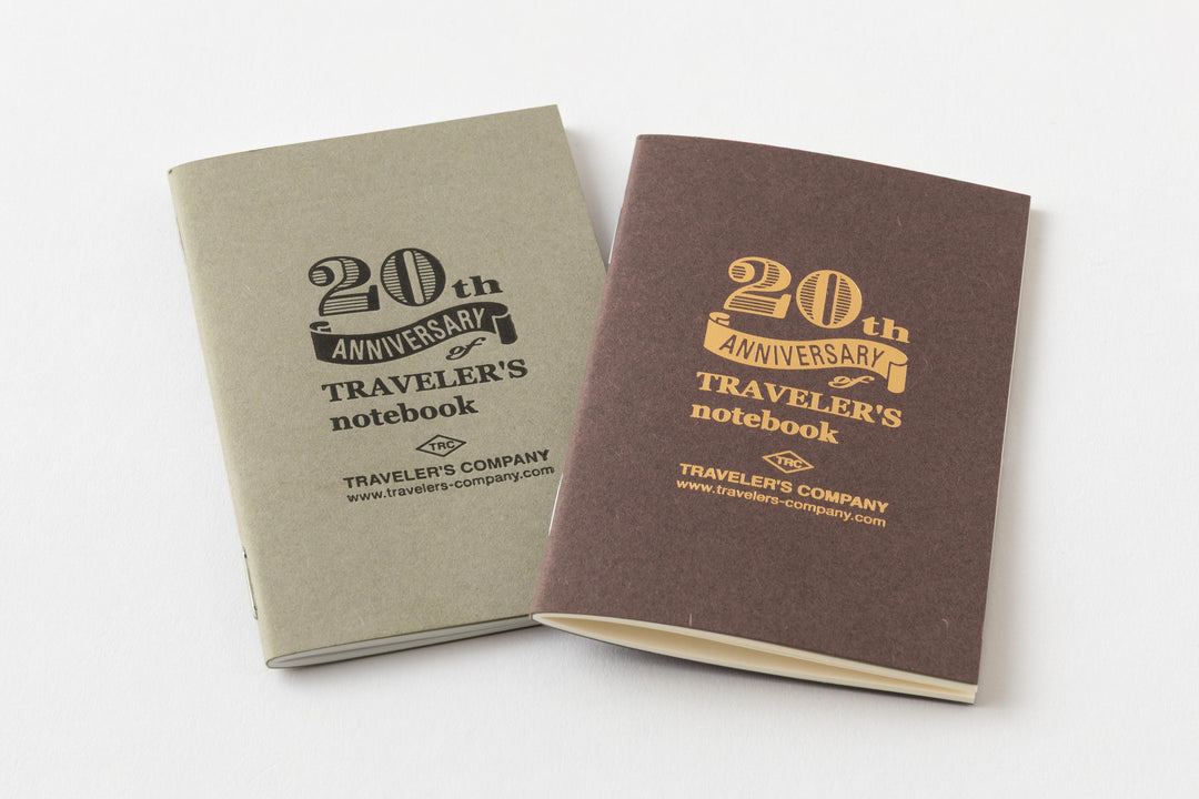 TRAVELER&