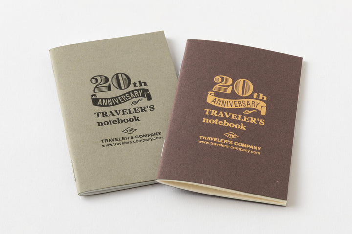 TRAVELER&