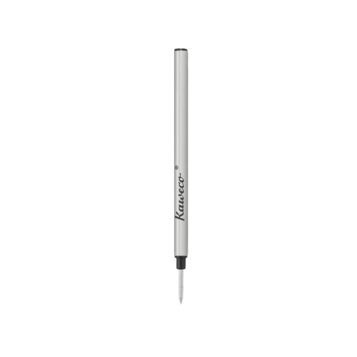 Kaweco Euro Rollerball Refill Black 0.5 mm