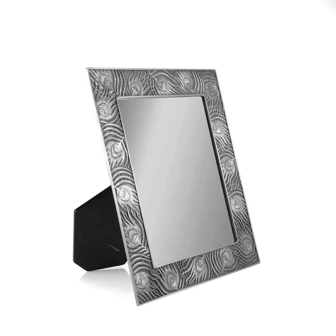 Royal Selangor Splendour - Mirror 8R — detail view