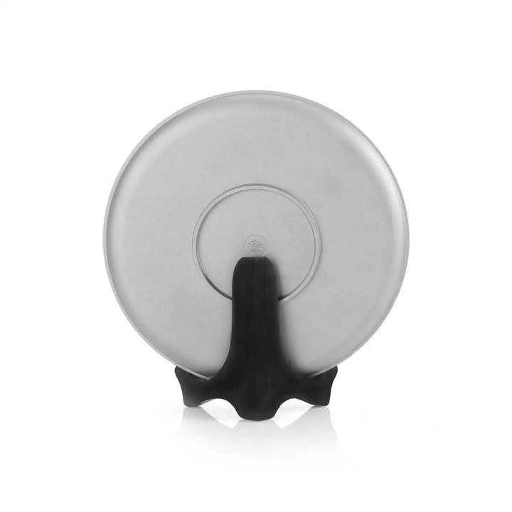 Royal Selangor Splendour - Plate MD — with packaging