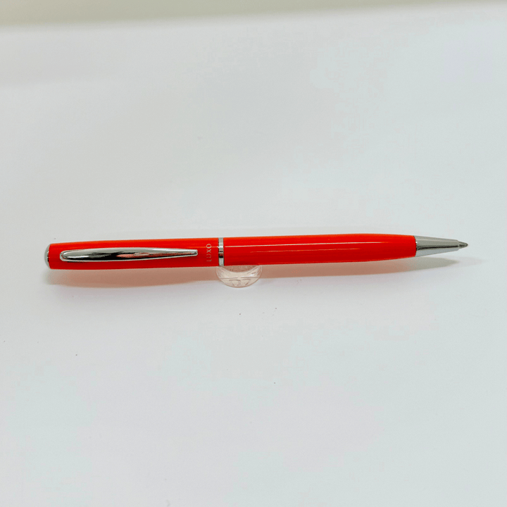 Luxo Studio Ballpoint Pen