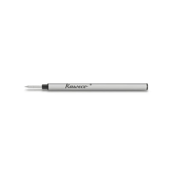Kaweco Euro Rollerball Refill Black 0.5 mm