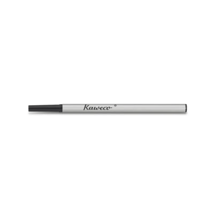 Kaweco Euro Rollerball Refill Black 0.5 mm