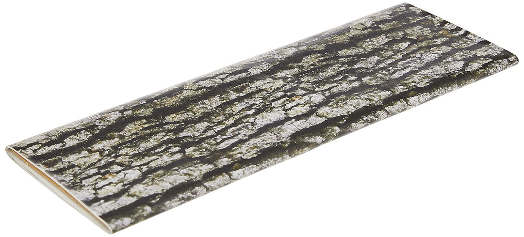 MT Masking Tape in Remake Sheet Bark — MT Tape masking tape — decorative paper tape for journaling and scrapbooking, at Cityluxe Singapore