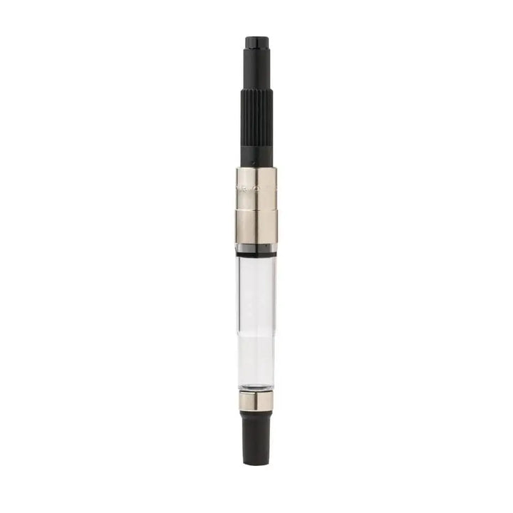 Cross Push-In Style Converter For Townsend Fountain Pens — side view