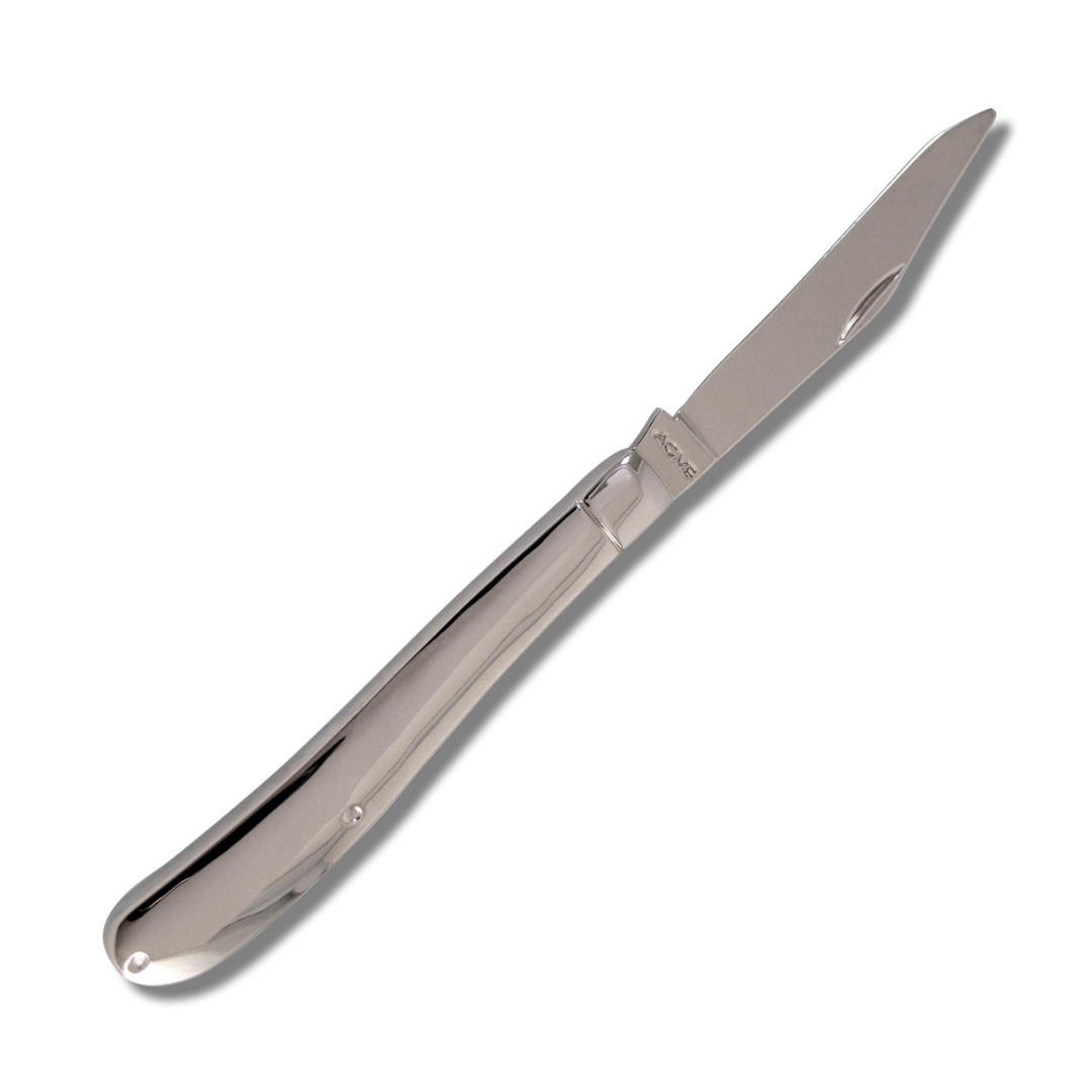 Acme Studio Letter Opener - Jack — front view