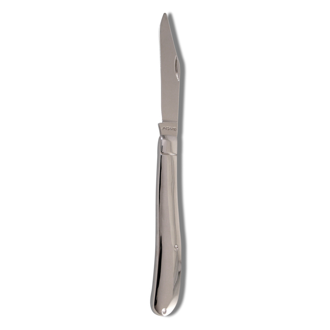 Acme Studio Letter Opener - Jack — side view