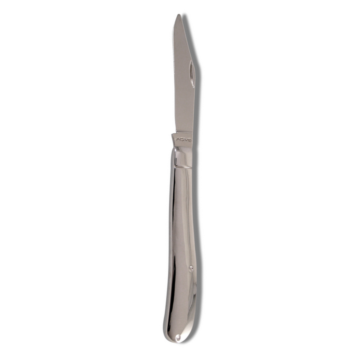 Acme Studio Letter Opener - Jack — side view