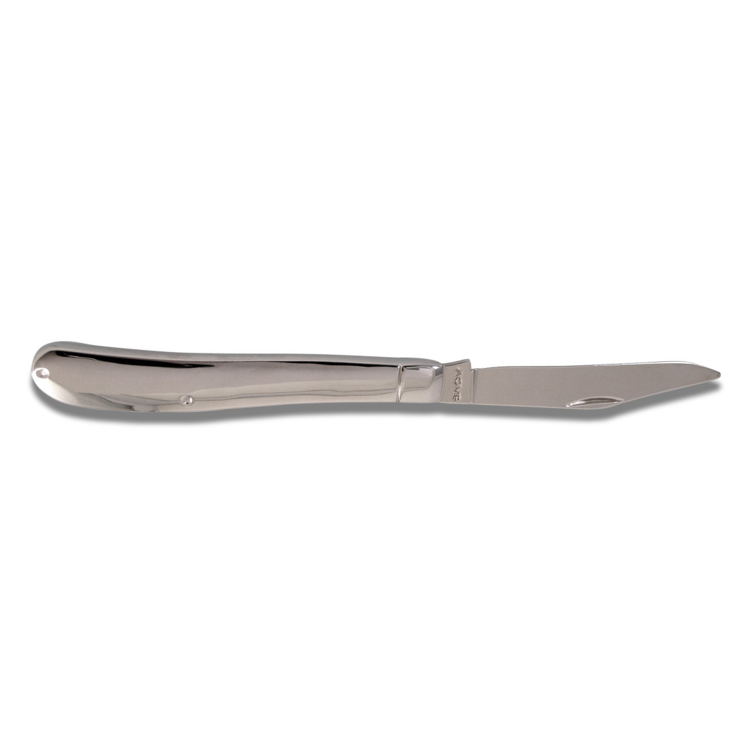 Acme Studio Letter Opener - Jack — detail view