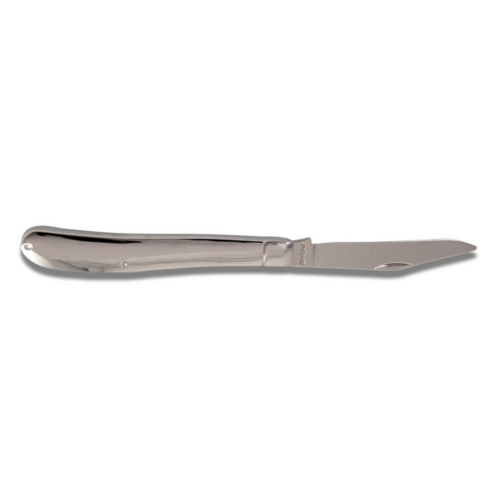 Acme Studio Letter Opener - Jack — detail view