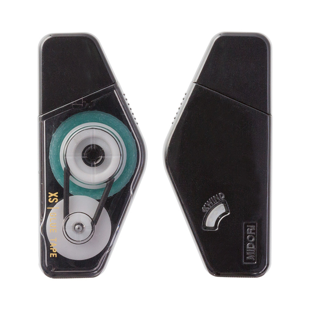 Midori XS Tape Glue — close-up