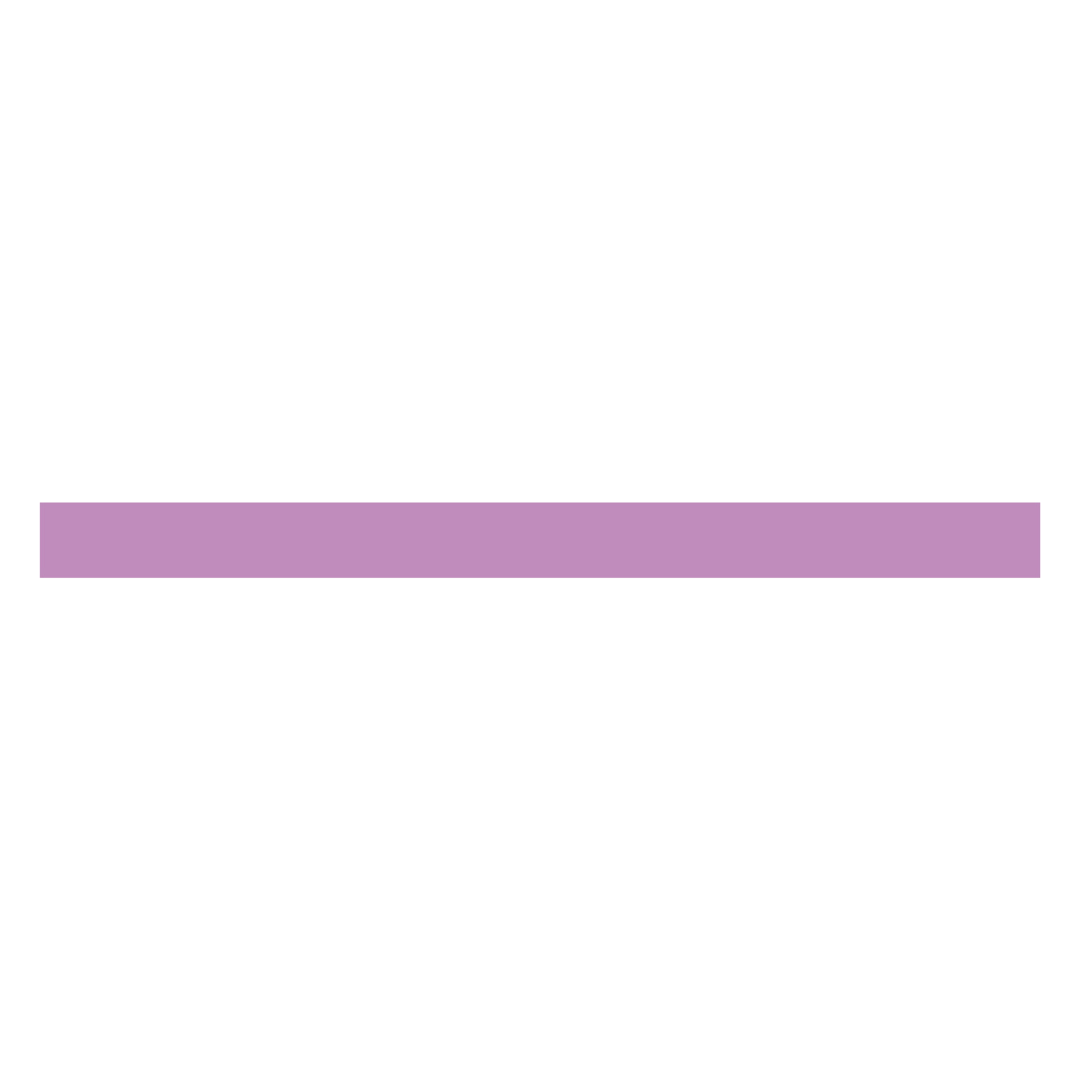 MT Ganshin Washi Tape - Blue-Purple — applied on surface