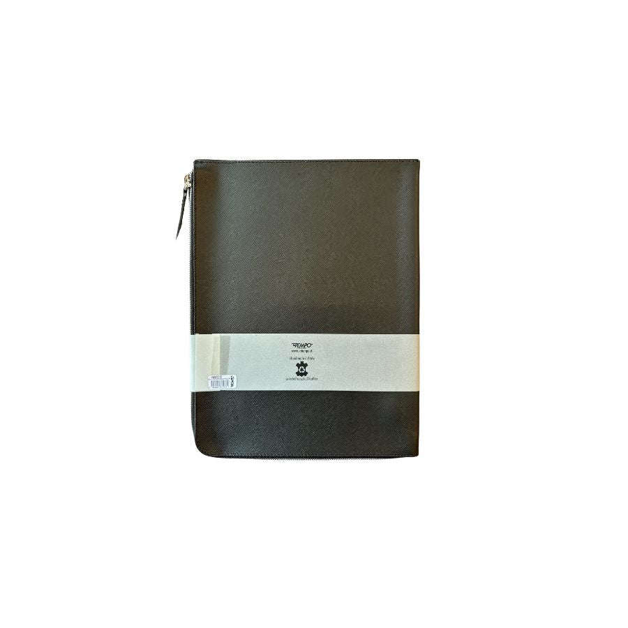 InTempo A5 Document Holder — side view