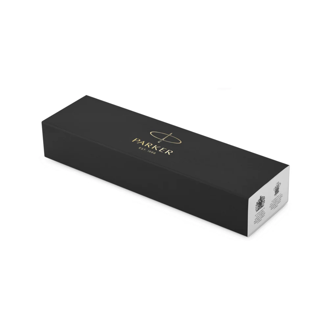 Parker Jotter Originals CT Ballpoint Pen in Carribean Pen — Parker stationery item — premium stationery and lifestyle, at Cityluxe Singapore