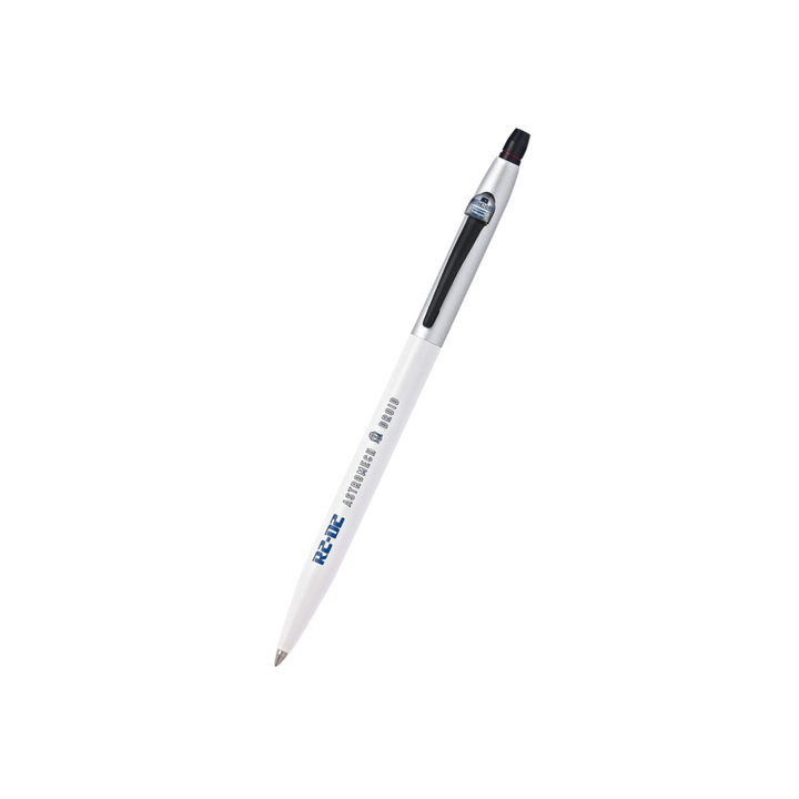 Cross Click Star Wars R2D2 Rollerball Pen with Journal Gift Set — with packaging