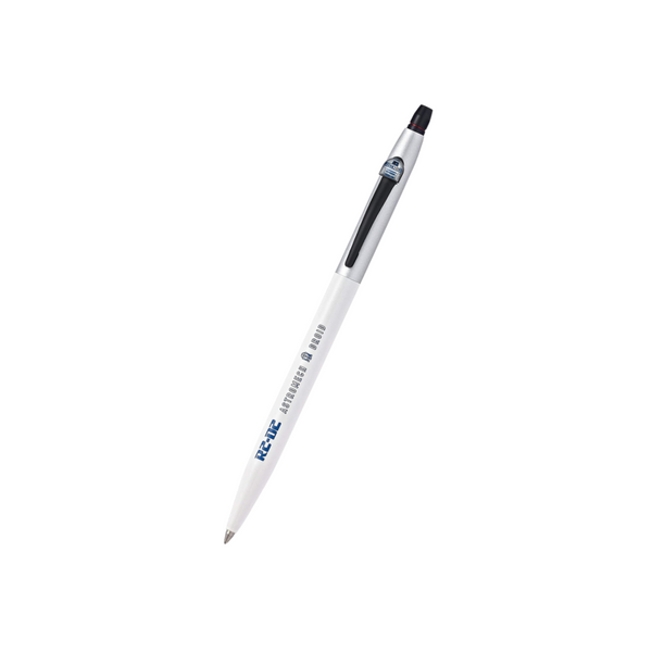 Cross Click Star Wars R2 D2 Rollerball Pen — Cross rollerball pen — fluid gel ink writing instrument, at Cityluxe Singapore
