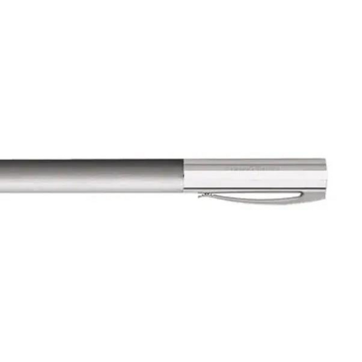 Faber-Castell Ambition Twist Pencil Metal — Faber-Castell mechanical pencil — precision drafting and writing pencil, at Cityluxe Singapore