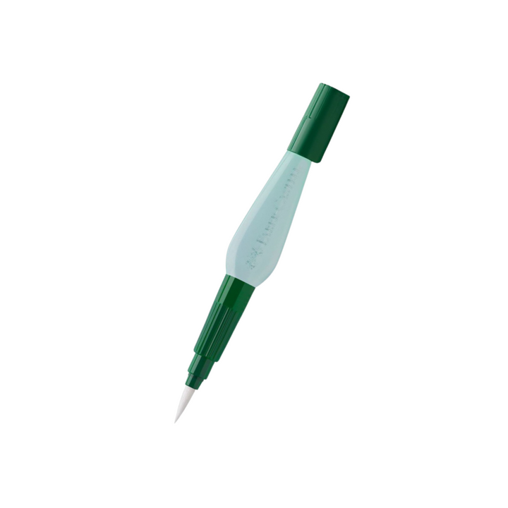Faber-Castell Art &amp; Graphic Water Brush — Faber-Castell accessories — premium stationery and lifestyle, at Cityluxe Singapore
