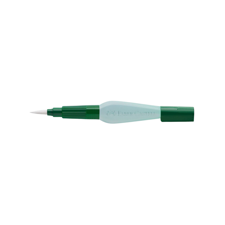 Faber-Castell Art &amp; Graphic Water Brush — Faber-Castell accessories — premium stationery and lifestyle, at Cityluxe Singapore